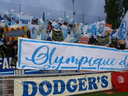 07-DIJON-OM 05.jpg